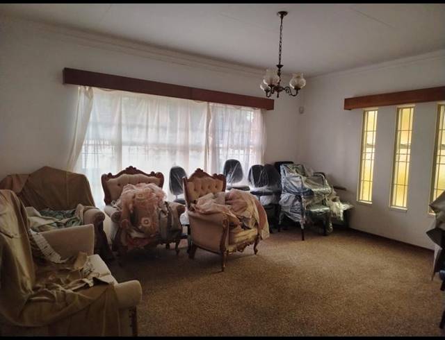 3 BEDROOM PROPERTY TO RENT IN BENDOR